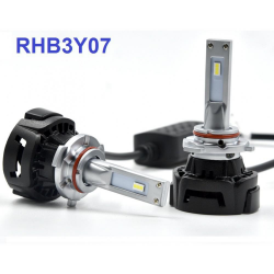    ALed HB3 (9005) 6000K RHB3Y07 ()