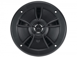  Boss Audio CER553 Chaos Erupt