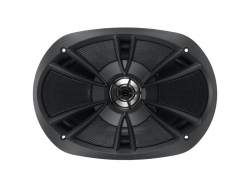   Boss Audio CER693 Chaos Erupt