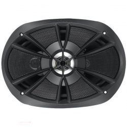   Boss Audio CER694 Chaos Erupt