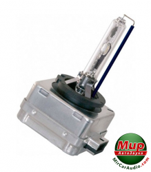    Osram D1S 4100K 35W Xenarc (66144) Germany Original (1pcs w/o package)