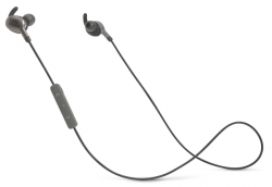   JBL Everest 110GA Gun Metal (JBLV110GABTGML)