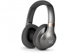   JBL Everest 710GA Gun Metal (JBLV710GABTGML)