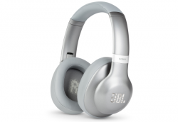   JBL Everest 710GA Silver (JBLV710GABTSIL)