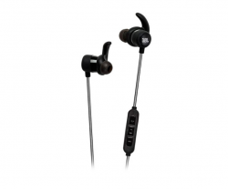   JBL Reflect Mini BT Black (JBLREFMINIBTBLK)