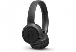   JBL Tune 500BT Black (JBLT500BTBLK)