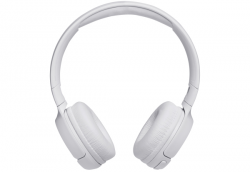   JBL Tune 500BT White (JBLT500BTWHT)