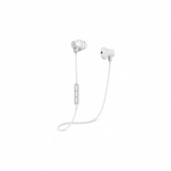   JBL Under Armour Sport Wireless White (UAJBLIEBTWHT)