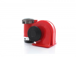      SL-1021R Nautilus 12V