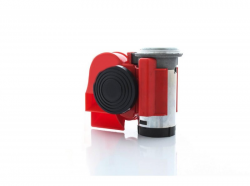 Звуковой сигнал Дорожня карта SL-1045R Nautilus mini 12V Фото Звуковой сигнал Дорожня карта SL-1045R Nautilus mini 12V