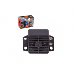     Vitol CA-10512 Bi-Bi Elephant 12V-48V