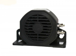 Сигнал заднього хода Караул K-20242 12-60V 110 dB Фото Сигнал заднього хода Караул K-20242 12-60V 110 dB