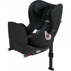   Cybex Sirona Q i-Size / Stardust black-black (517000641)