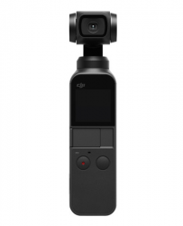     DJI Osmo Pocket (CP.ZM.00000097.01)