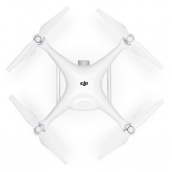   DJI Phantom 4 Pro Plus (CP.PT.000547)