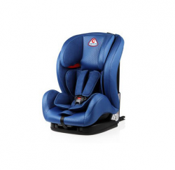 Автокрісло Capsula MT6Х Cosmic Blue Фото Автокрісло Capsula MT6Х Cosmic Blue
