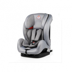 Автокрісло Capsula MT6Х Koala Grey Фото Автокрісло Capsula MT6Х Koala Grey