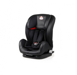   Capsula MT6 Pantera Black