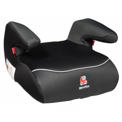   Renolux Texas Total Black