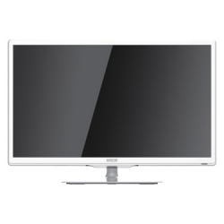   Mystery MTV-3223LT2 White