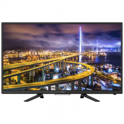 Телевізор Mystery MTV-3226LT2 Фото Телевізор Mystery MTV-3226LT2