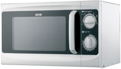  ̳  Mystery MMW-1706