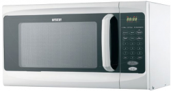  ̳  Mystery MMW-1707