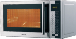  ̳  Mystery MMW-1718