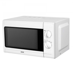 Мікрохвильова піч Mystery MMW-1730 Фото Мікрохвильова піч Mystery MMW-1730