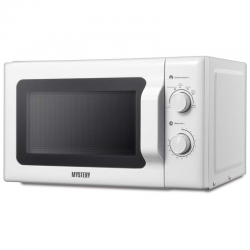  ̳  Mystery MMW-2030