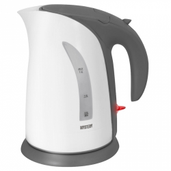   Mystery MEK-1639 grey