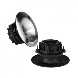   Ground Zero GZCT 25SQL (1)