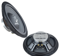   Ground Zero GZMW 200X-NEO (1)