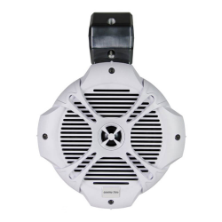    Ground Zero GZMS 65LED-W