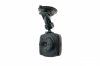  ³ Cyclon DVH-45 + Transcend 16GB 10 Class