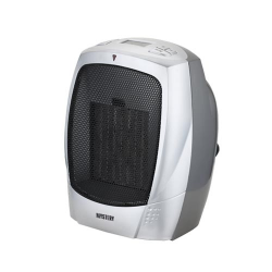 Обігрівач Mystery MCH-1003 Фото Обігрівач Mystery MCH-1003