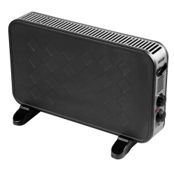 Обігрівач Mystery MCH-1015 Фото Обігрівач Mystery MCH-1015