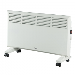 Обігрівач Mystery MCH-1017 Фото Обігрівач Mystery MCH-1017