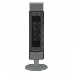 Обігрівач Mystery MCH-1023 Фото Обігрівач Mystery MCH-1023