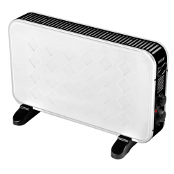 Обігрівач Mystery MCH-1025 Фото Обігрівач Mystery MCH-1025