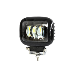    Cyclone WL-F1B CREE-3 30W SP