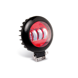    Cyclone WL-F2R CREE-3 30W SP