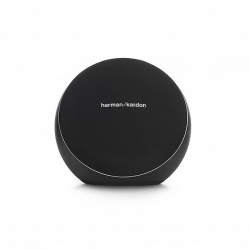 Акустична система Harman Kardon Omni 10+ Black (HKOMNI10PLBLKEU) Фото Акустична система Harman Kardon Omni 10+ Black (HKOMNI10PLBLKEU)