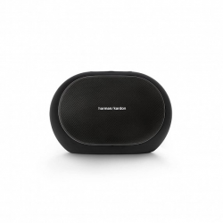Акустична система Harman Kardon Omni 50+ Black (HKOMNI50PLBLKEU) Фото Акустична система Harman Kardon Omni 50+ Black (HKOMNI50PLBLKEU)