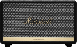    Marshall Loud Speaker Acton II Bluetooth Black (1001900)