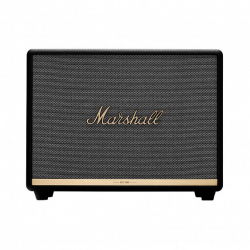 Акустична система Marshall Loudest Speaker Woburn II Bluetooth Black (1001904) Фото Акустична система Marshall Loudest Speaker Woburn II Bluetooth Black (1001904)