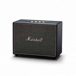    Marshall Woburn Wi-Fi Black (4091924)