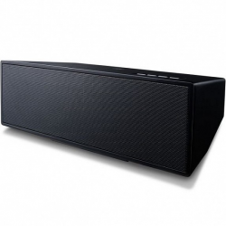    Pioneer XW-BTSA1-K