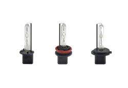    Cyclone Standart Pro 35W (4300/5000/6000K)