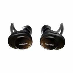   BOSE SoundSport Free Black (774373-0020)